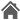 小型噴霧干燥機(jī)價(jià)格